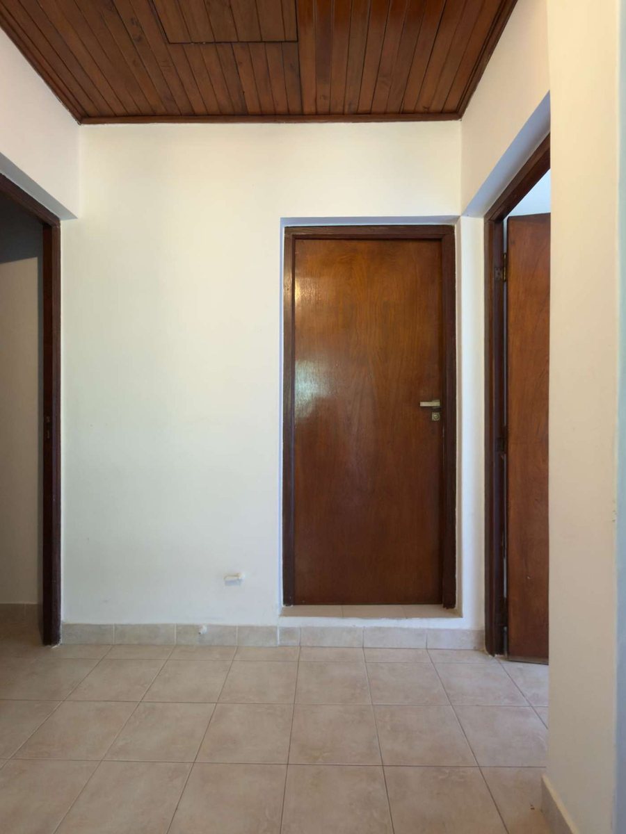 CASA3 EN VENTA TRES CERRITOS 3 DORM APTA CREDITO - foto 15