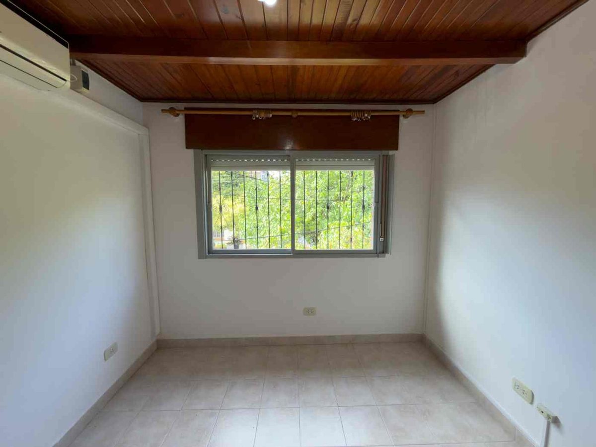 CASA3 EN VENTA TRES CERRITOS 3 DORM APTA CREDITO - foto 17