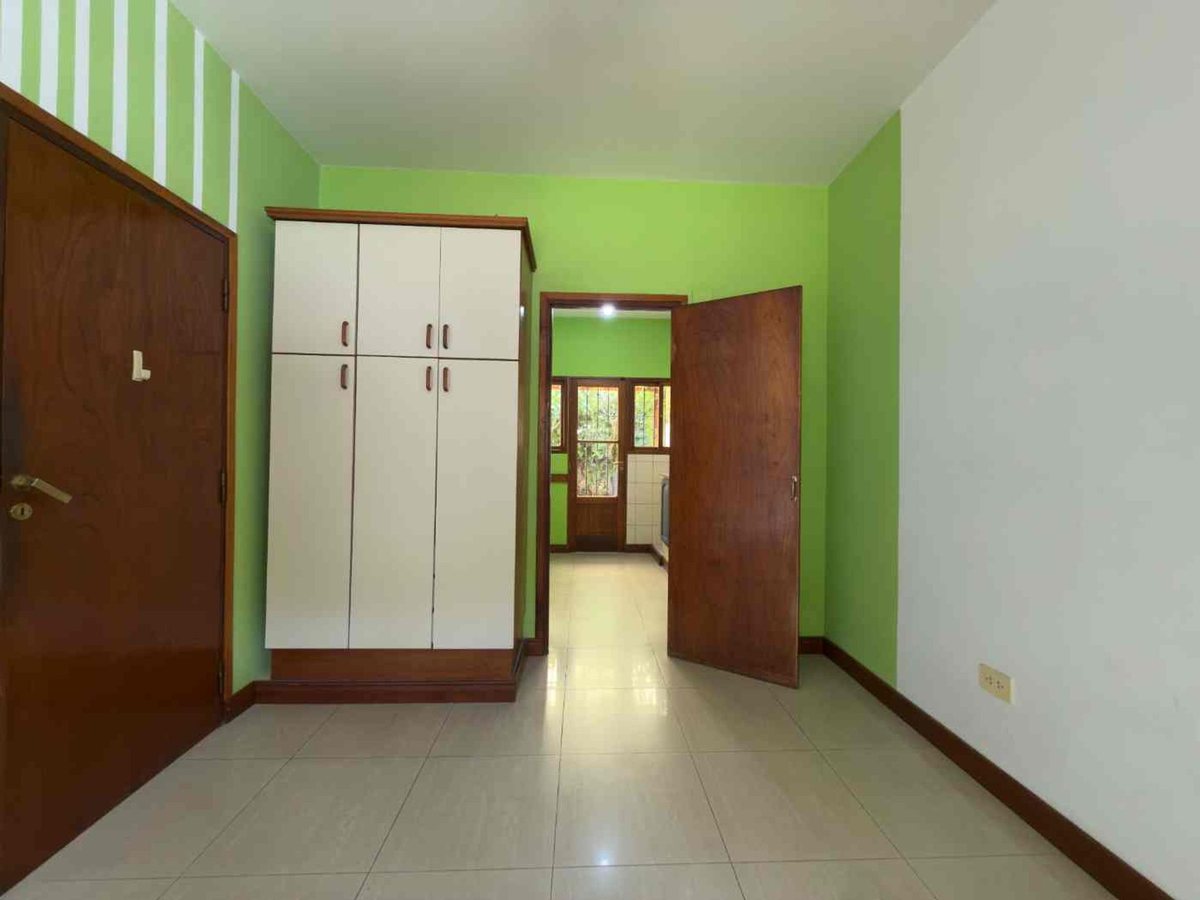 CASA3 EN VENTA TRES CERRITOS 3 DORM APTA CREDITO - foto 6