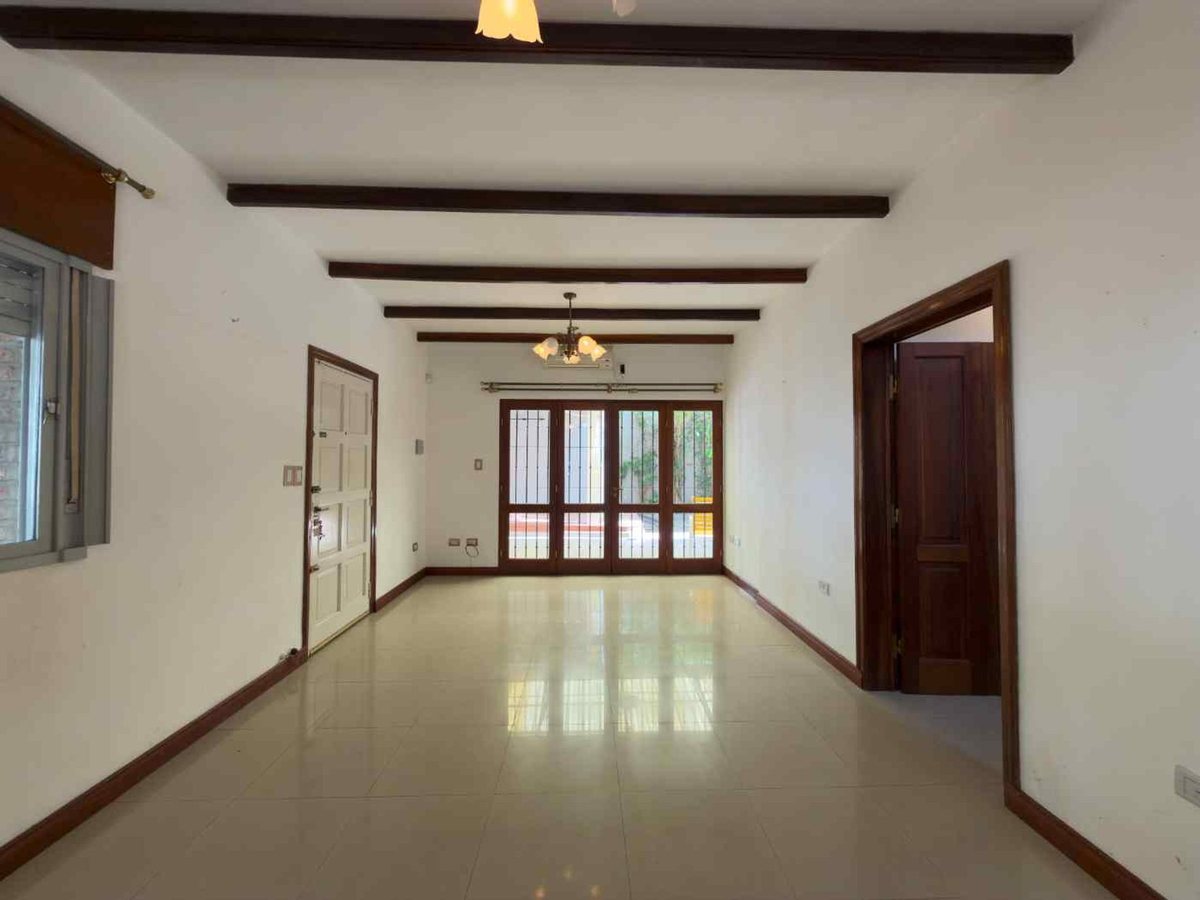 CASA3 EN VENTA TRES CERRITOS 3 DORM APTA CREDITO - foto 8