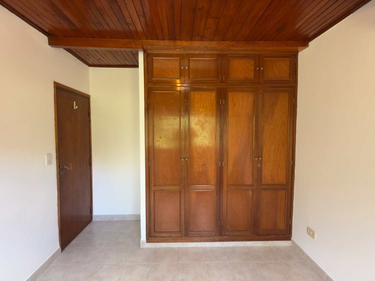 CASA3 EN VENTA TRES CERRITOS 3 DORM APTA CREDITO - foto 16