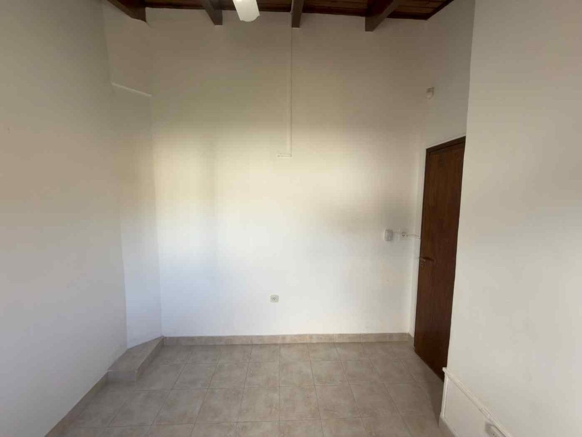 CASA3 EN VENTA TRES CERRITOS 3 DORM APTA CREDITO - foto 19