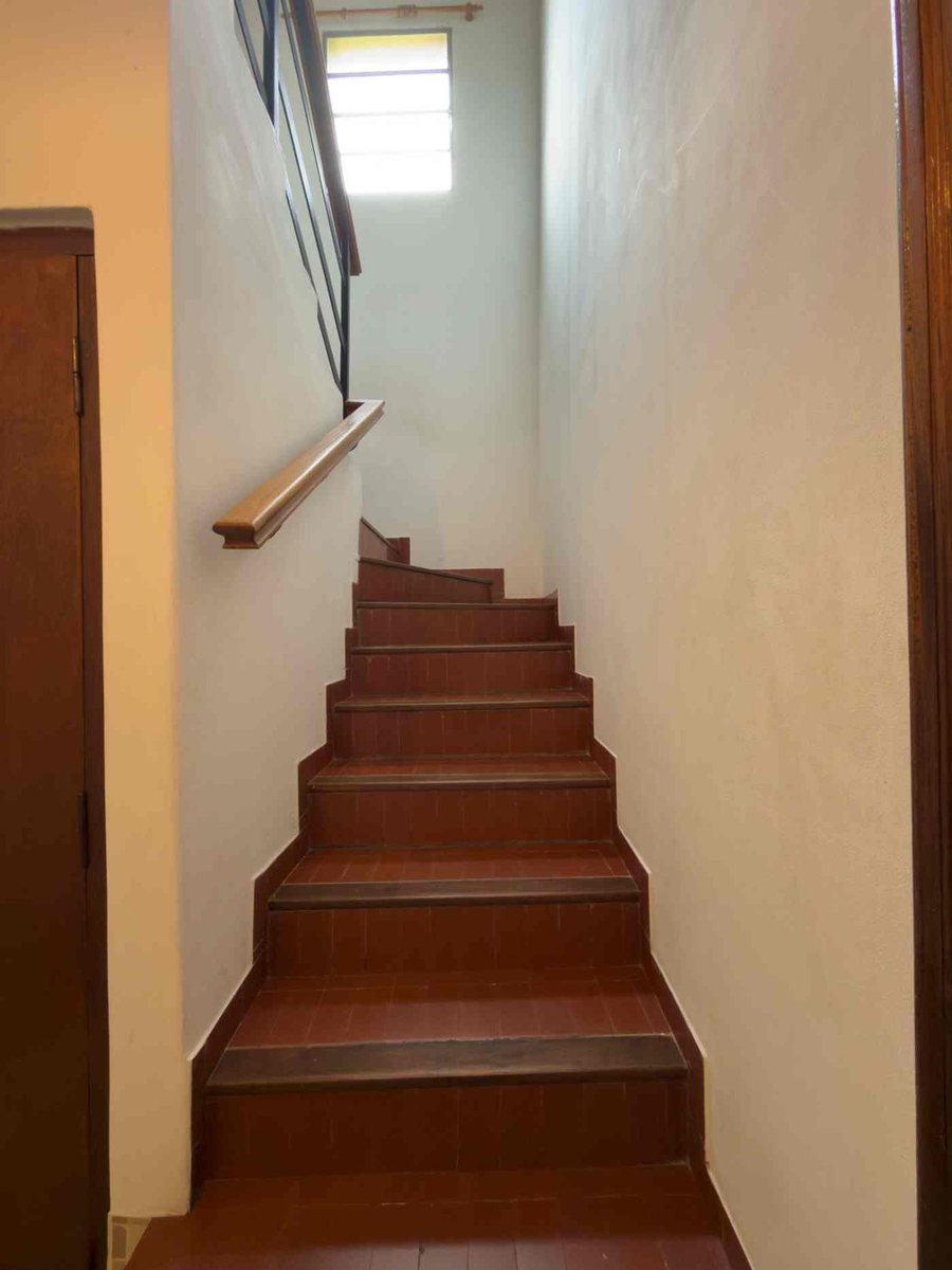 CASA3 EN VENTA TRES CERRITOS 3 DORM APTA CREDITO - foto 12