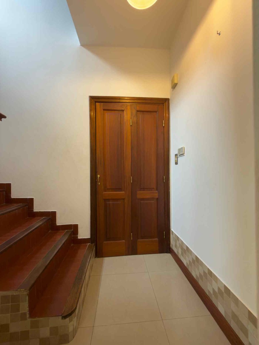 CASA3 EN VENTA TRES CERRITOS 3 DORM APTA CREDITO - foto 11