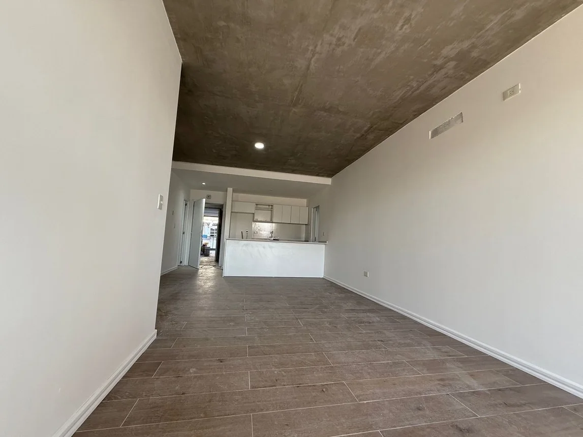 Departamento en venta en Villa Ortúzar, foto 2