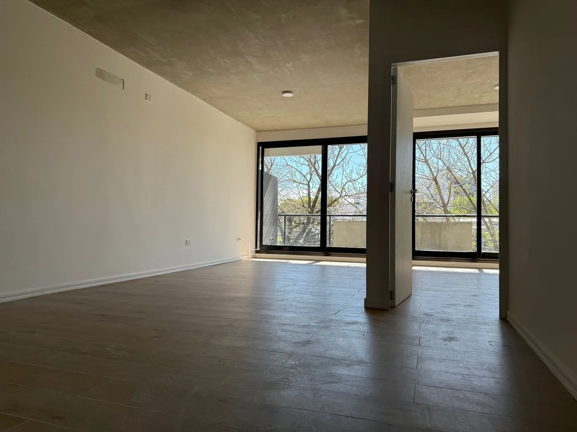 Departamento en venta en Villa Ortúzar, foto 4