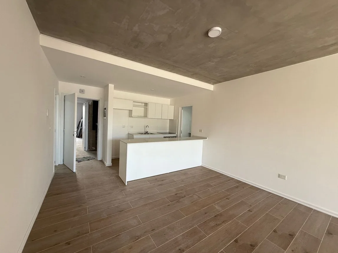 Departamento en venta en Villa Ortúzar