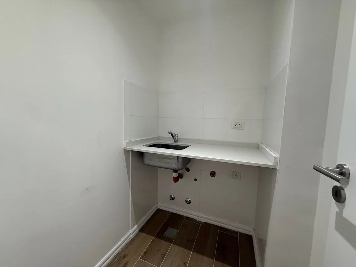Departamento en venta en Villa Ortúzar, foto 5