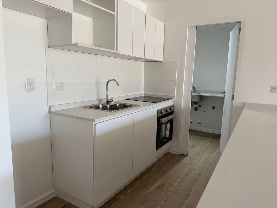 Departamento en venta en Villa Ortúzar, foto 3