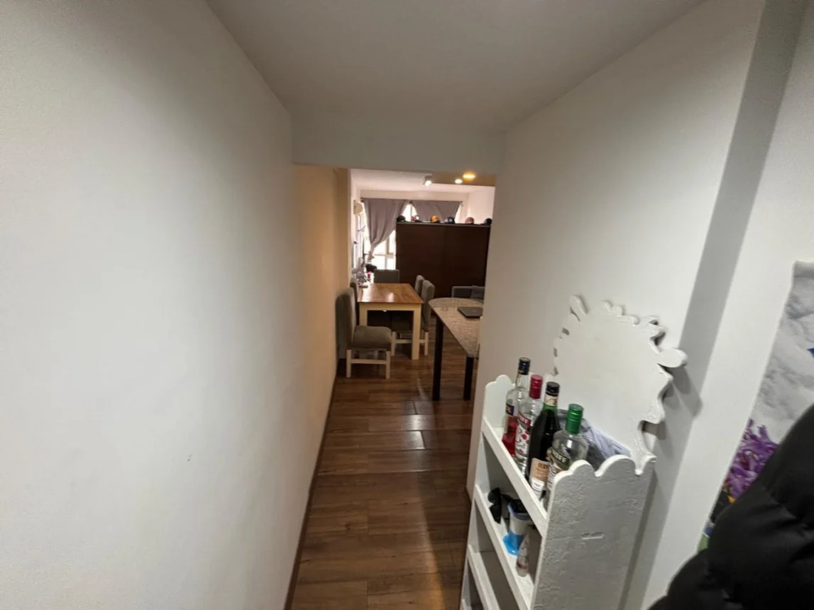 Departamento en venta en San Telmo, foto 3