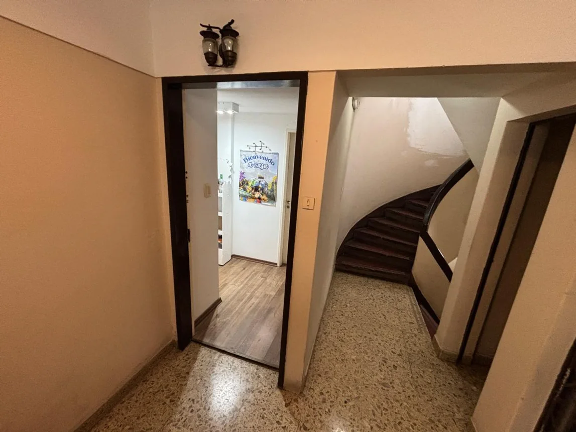 Departamento en venta en San Telmo, foto 2