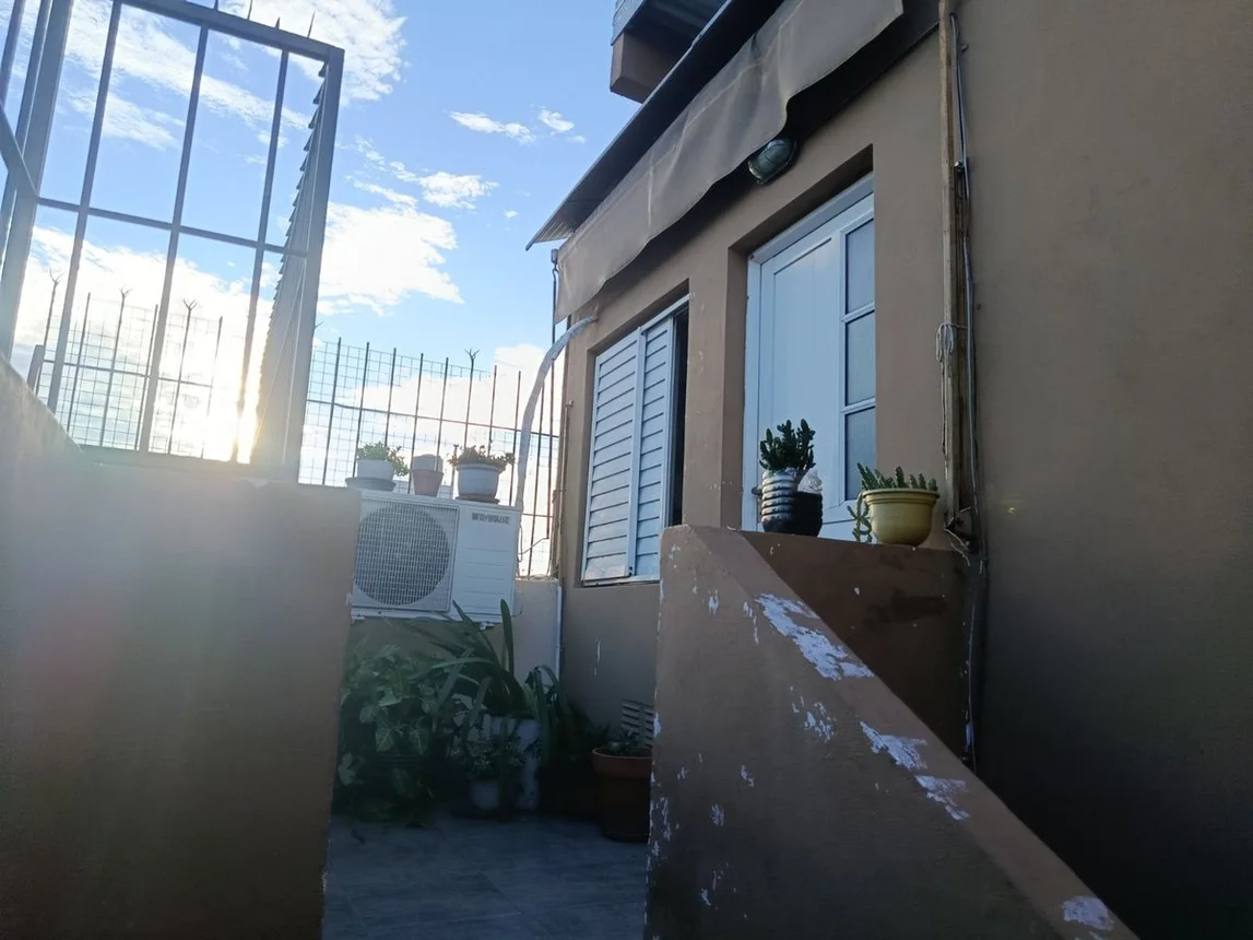 PH de 3 ambientes en venta en Santa Fe, Juan Llerena 2100, foto 3