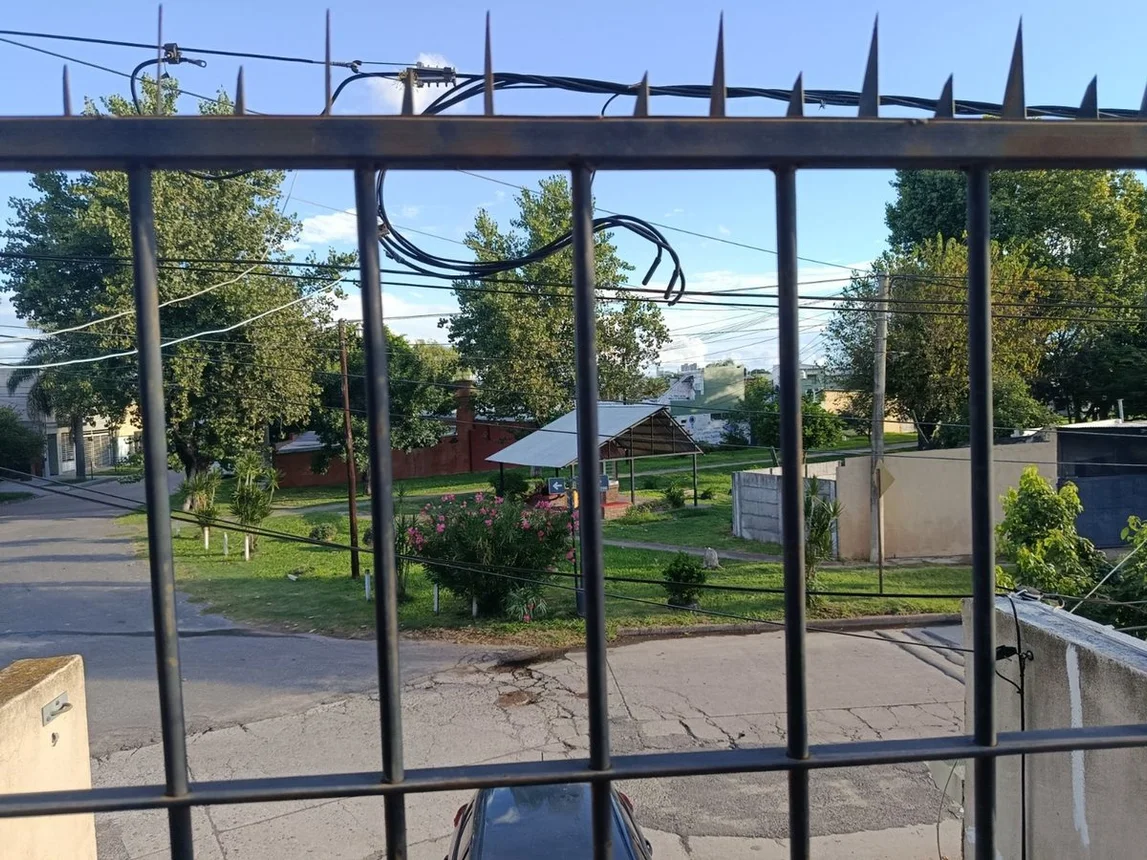 PH de 3 ambientes en venta en Santa Fe, Juan Llerena 2100, foto 4