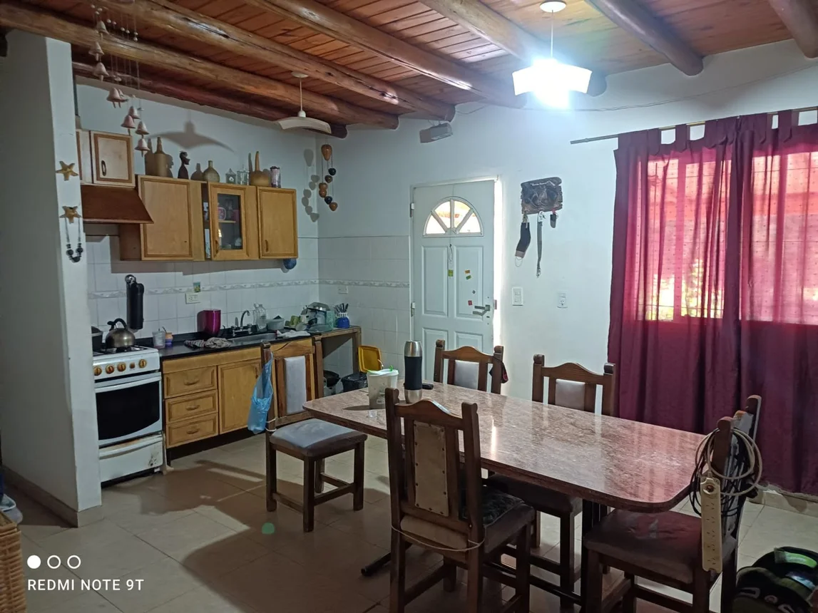 Casa en venta en Luján de Cuyo, foto 3