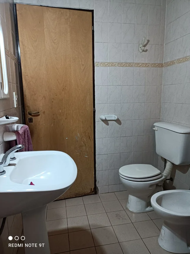 Casa en venta en Luján de Cuyo, foto 5