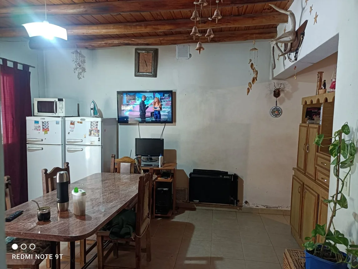 Casa en venta en Luján de Cuyo, foto 4