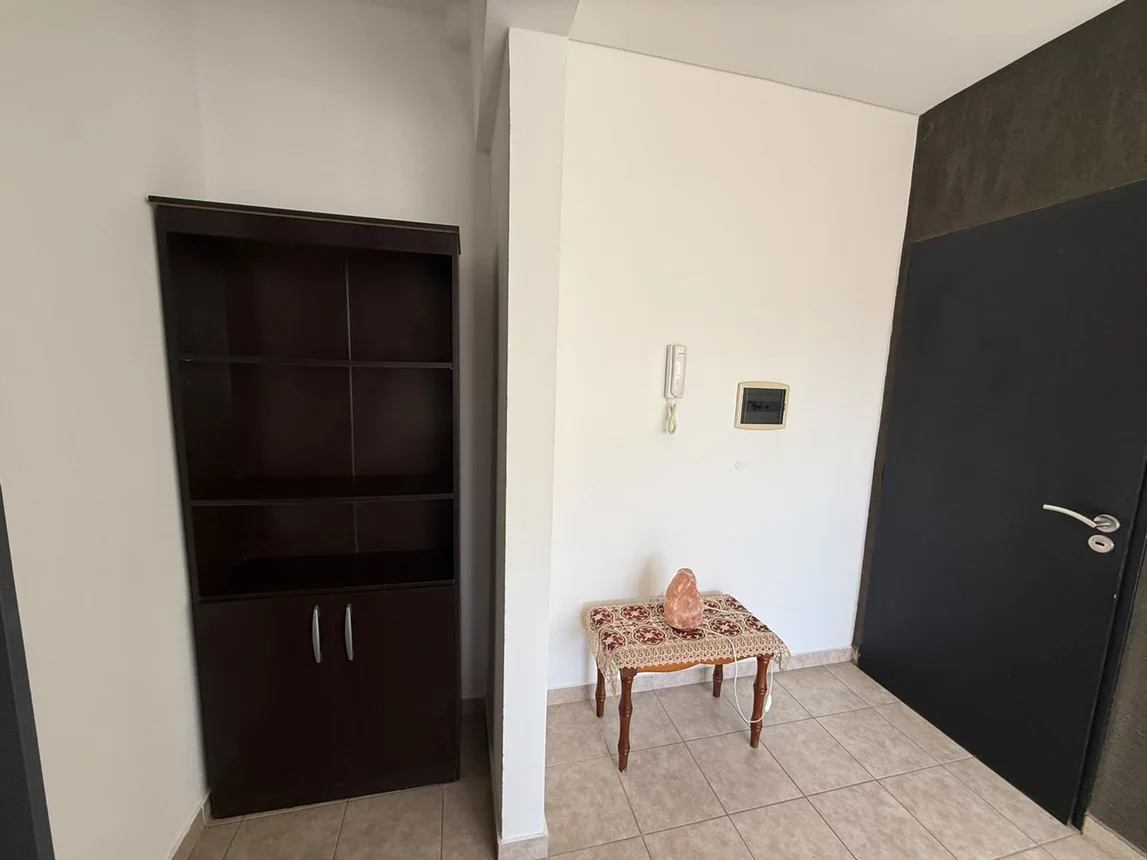 Departamento de 3 ambientes en alquiler en Bahía Blanca, San Salvador 200, foto 4