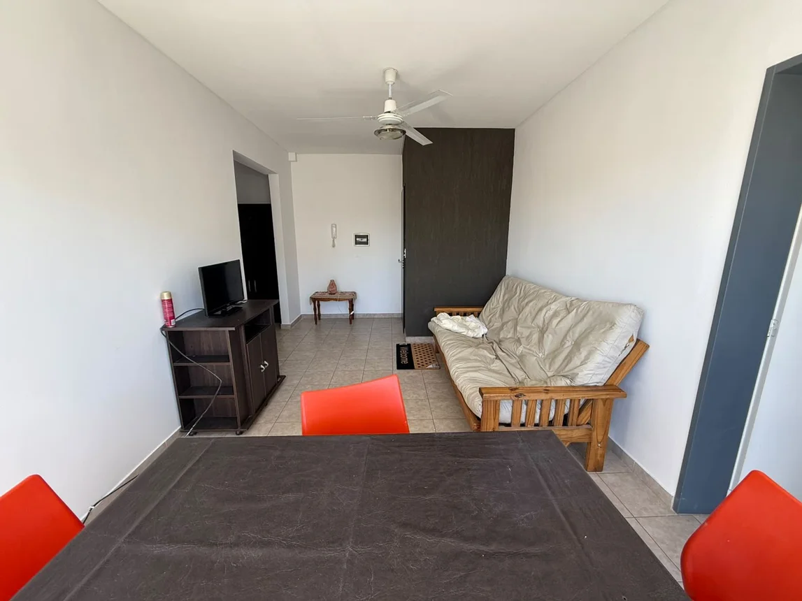 Departamento de 3 ambientes en alquiler en Bahía Blanca, San Salvador 200, foto 2