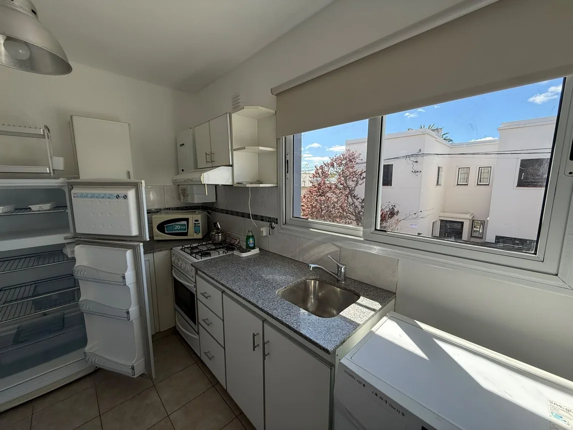 Departamento de 3 ambientes en alquiler en Bahía Blanca, San Salvador 200, foto 5