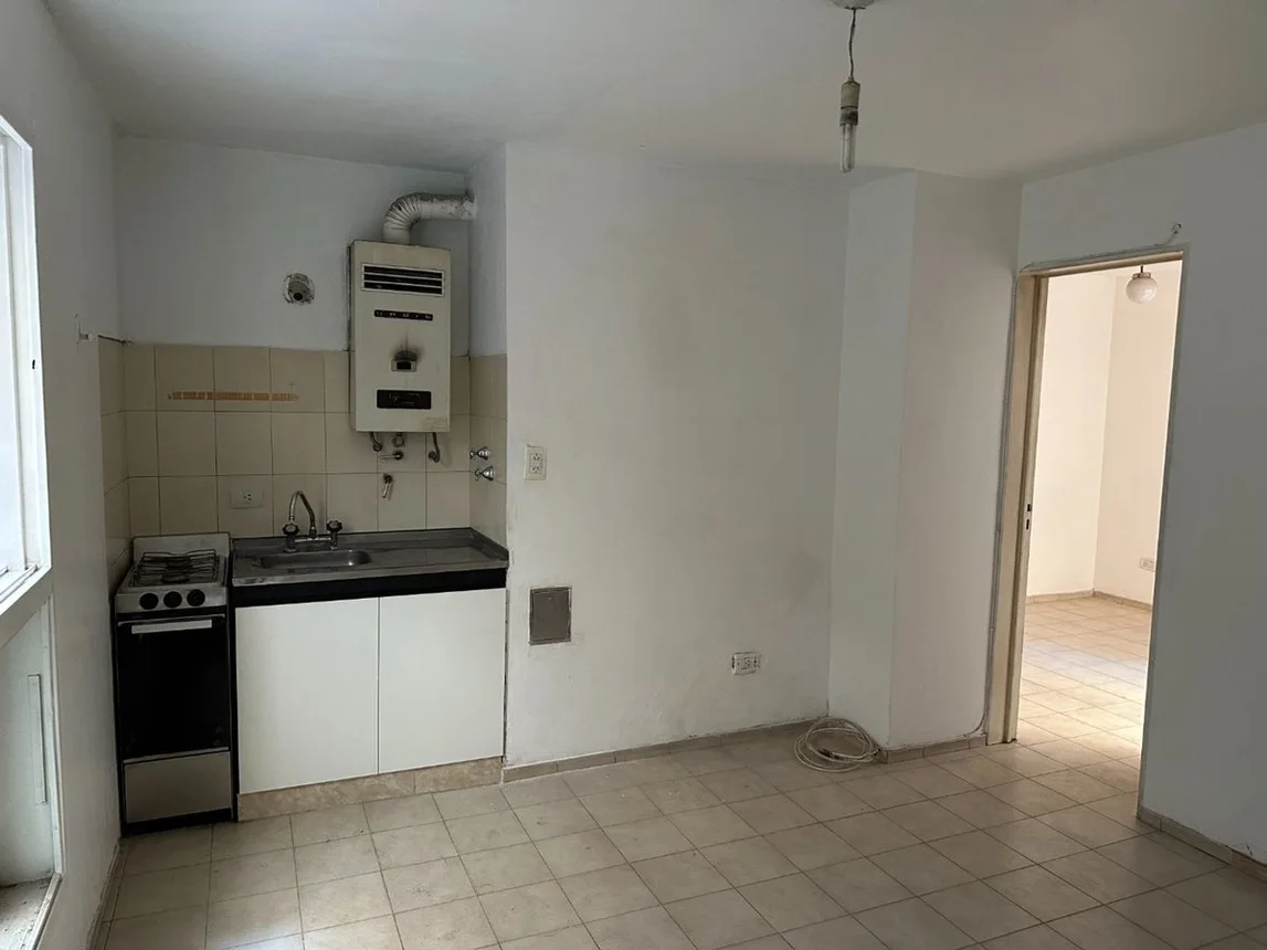 Departamento en venta en Córdoba, foto 5