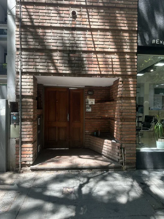 Departamento en venta en Córdoba