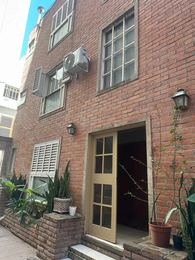 Departamento en venta en Córdoba, foto 4