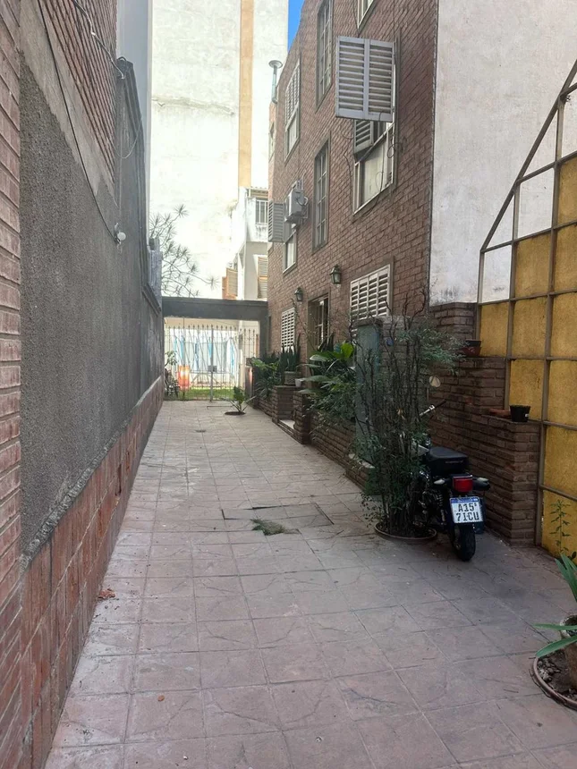 Departamento en venta en Córdoba, foto 2