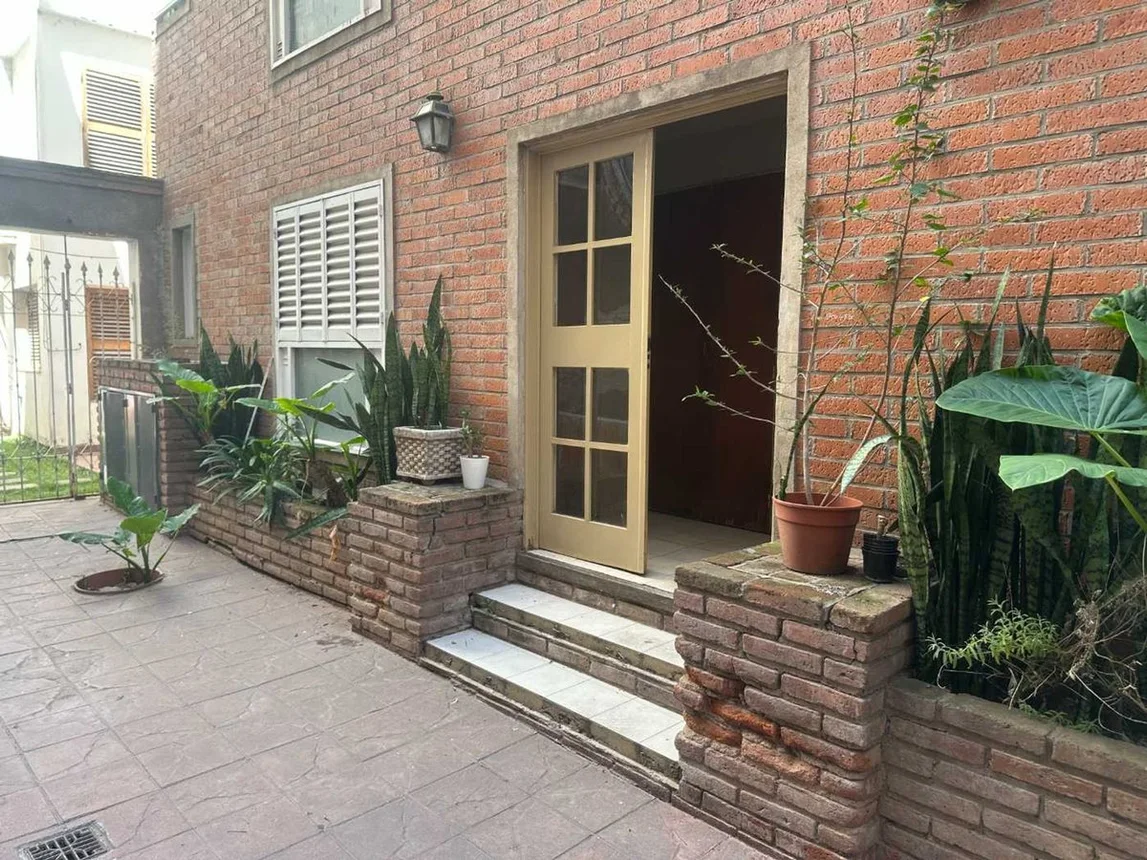 Departamento en venta en Córdoba, foto 3
