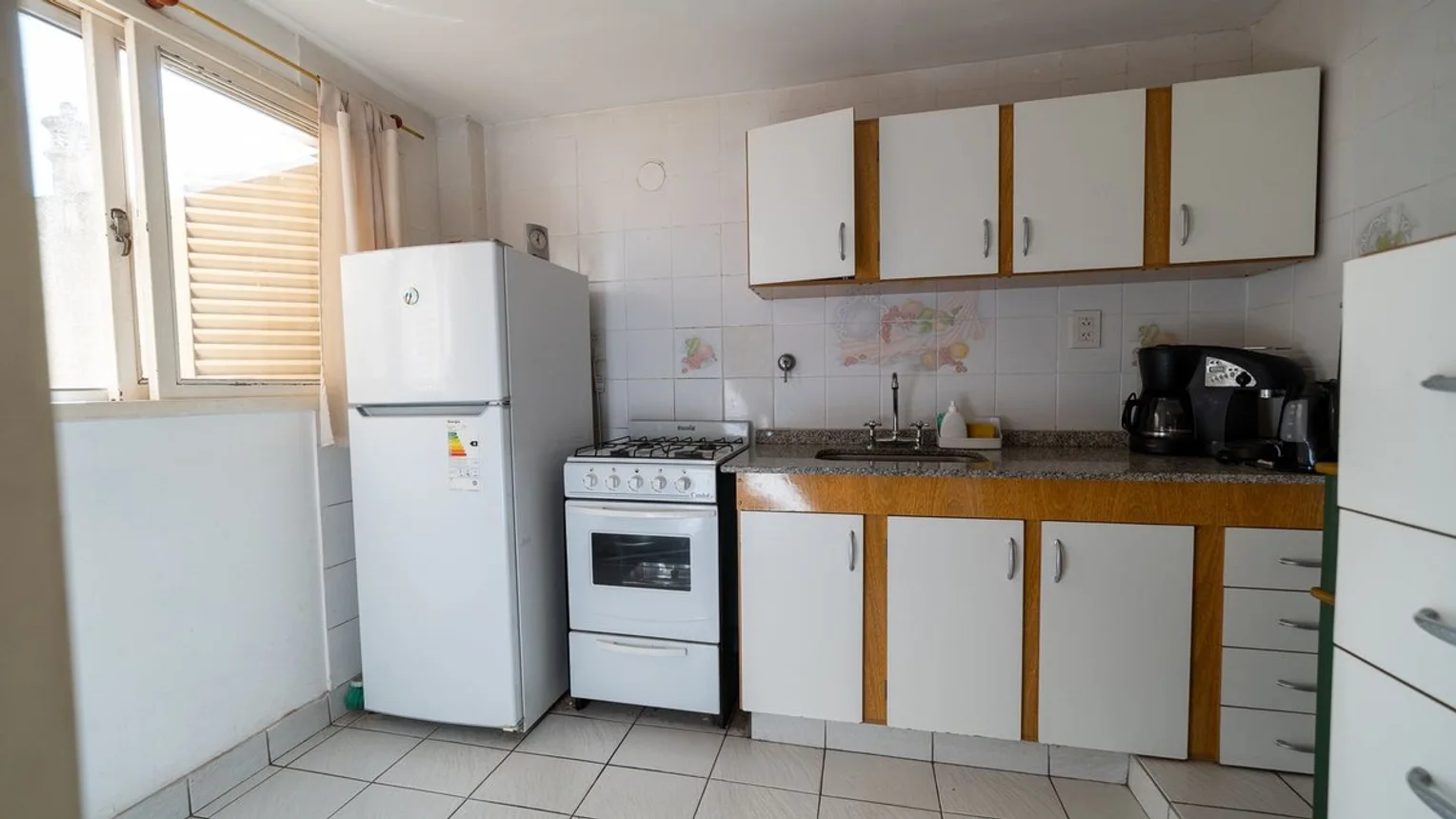 Departamento en venta en Rosario, foto 4