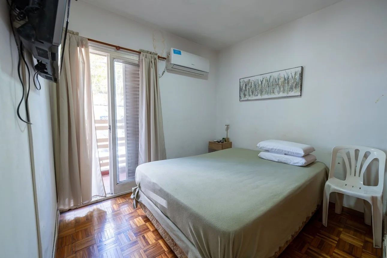 Departamento en venta en Rosario, foto 5