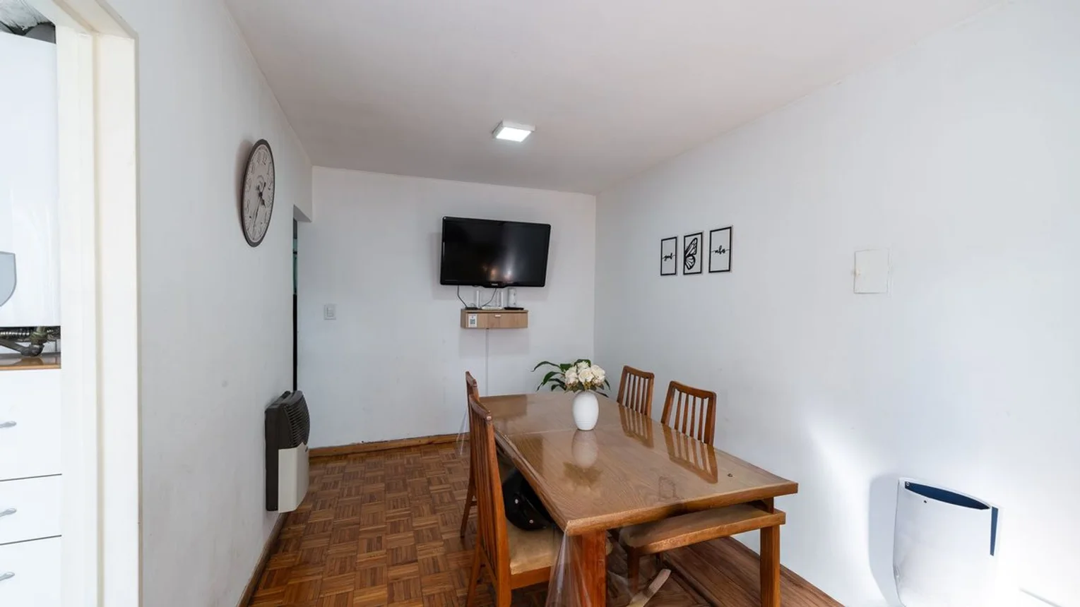 Departamento en venta en Rosario, foto 2
