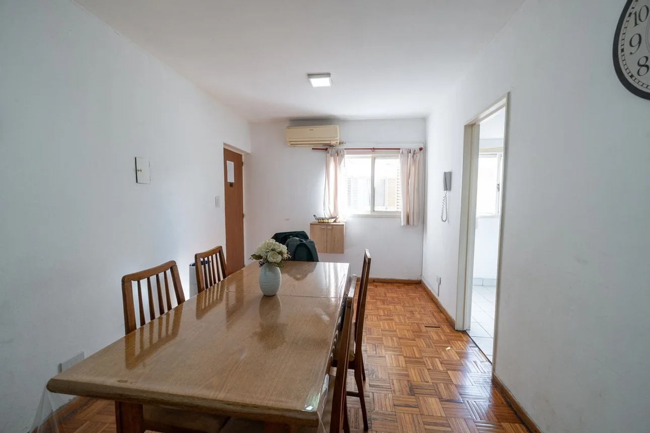 Departamento en venta en Rosario