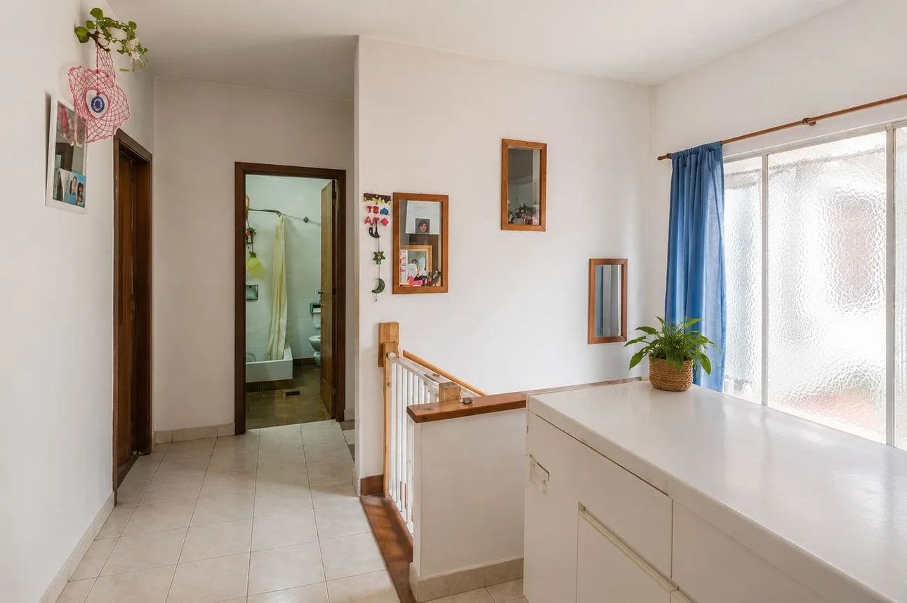 Casa en venta en Florida Oeste, Gobernador Valentín Vergara 4200