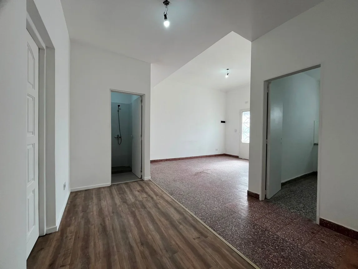 PH de 2 ambientes en venta en Hurlingham, German Argerich 2000