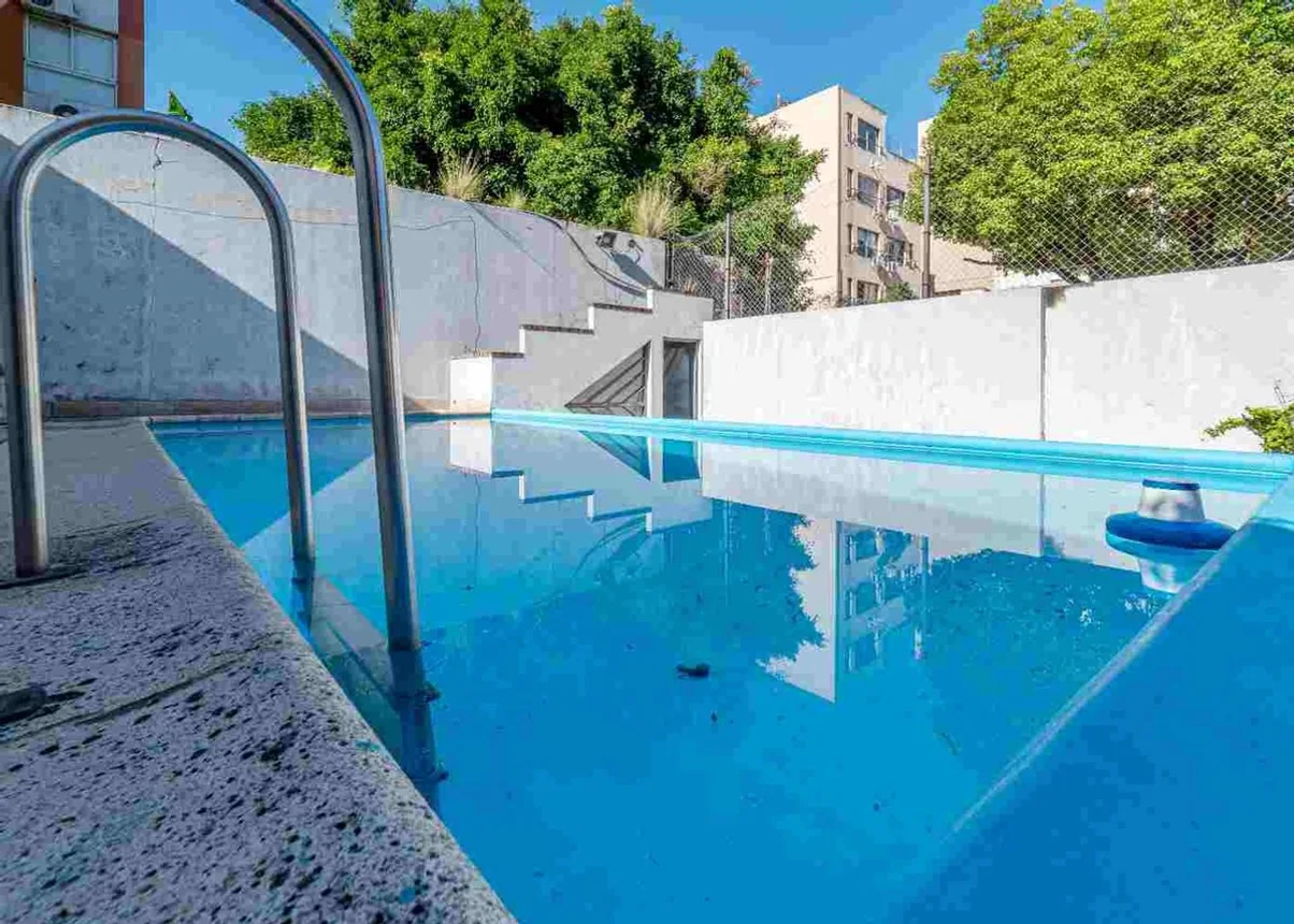 Departamento en venta en Ramos Mejía, foto 5