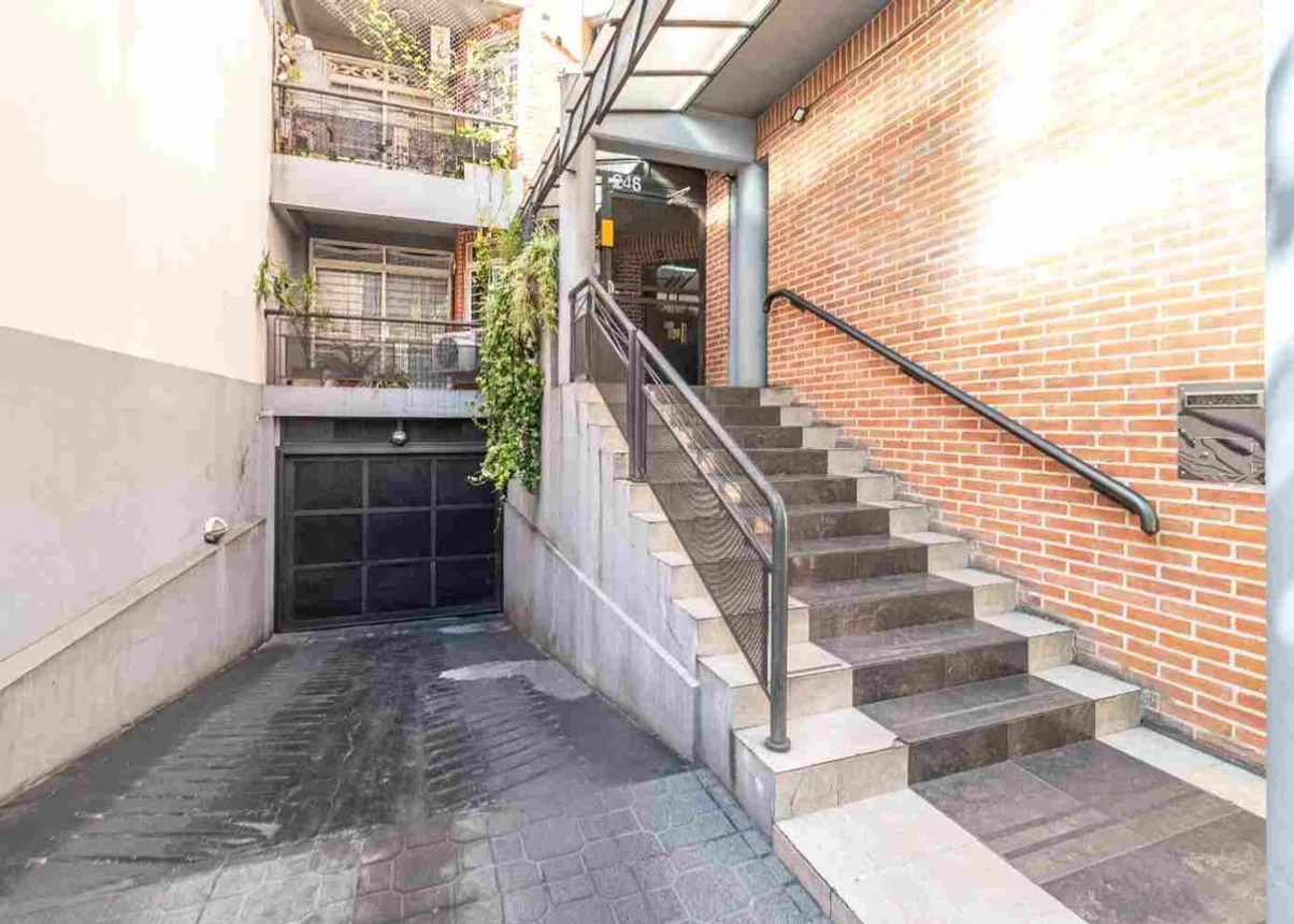 Departamento en venta en Ramos Mejía, foto 2