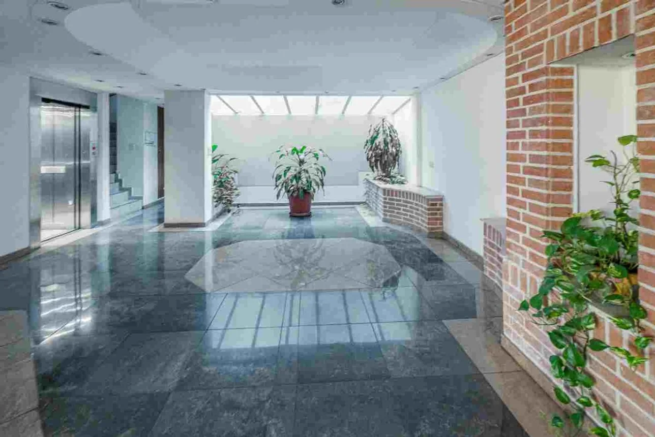 Departamento en venta en Ramos Mejía, foto 4