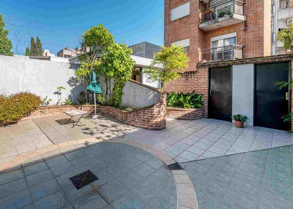 Departamento en venta en Ramos Mejía, foto 3