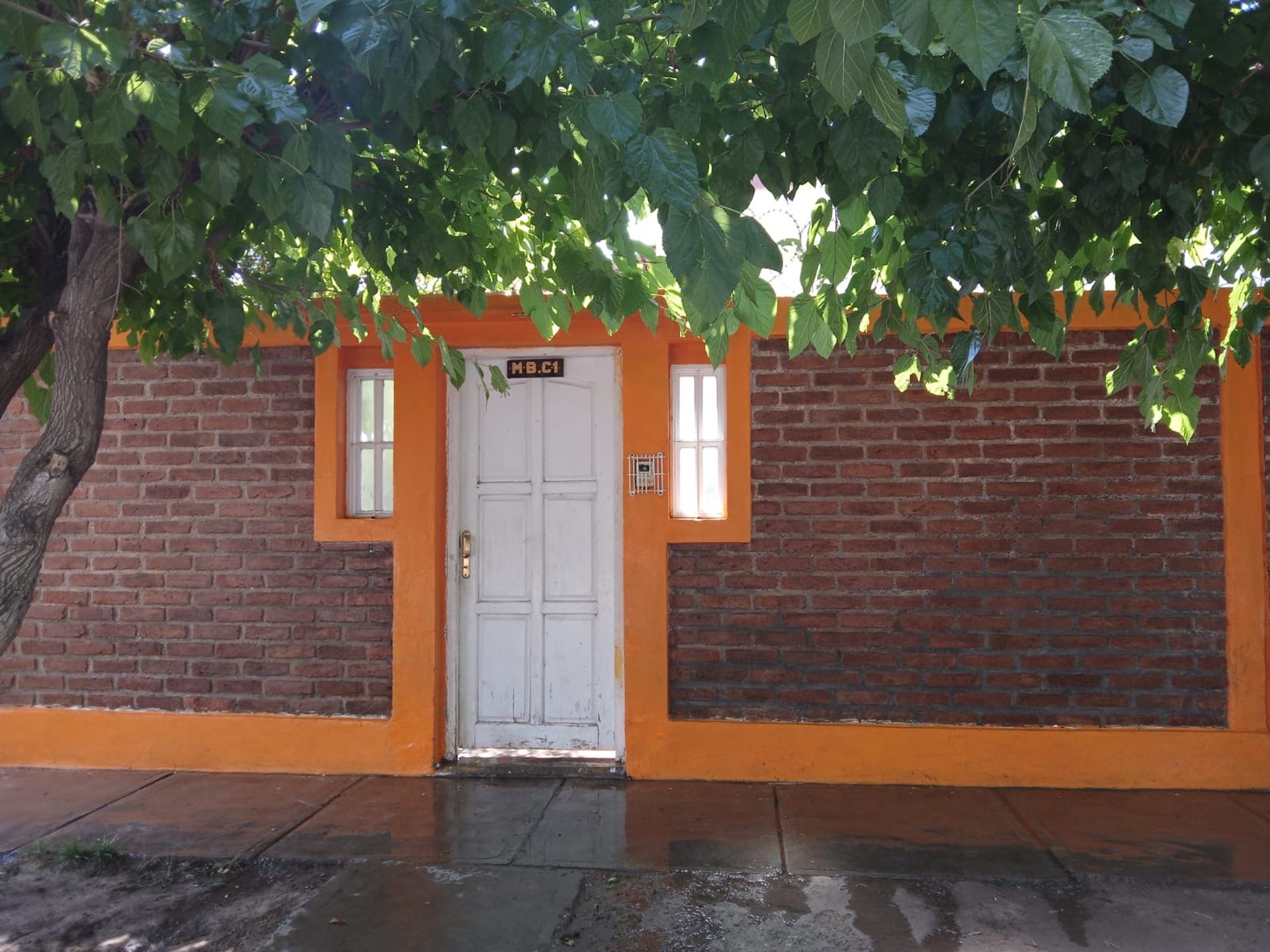 Casa en Lagomagiore 0