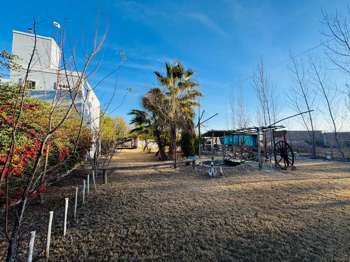 Casa de 3 ambientes en venta en Guaymallén, Calle 2 de Mayo 0, foto 3