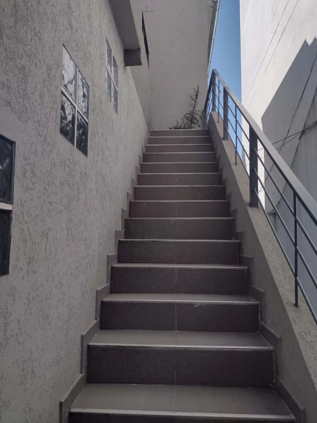 PH de 3 ambientes en venta en Sáenz Peña, Pío Díaz 1200, foto 2