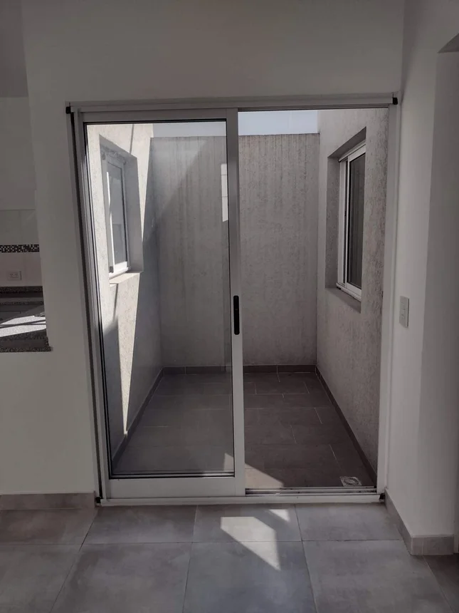 PH de 3 ambientes en venta en Sáenz Peña, Pío Díaz 1200, foto 3