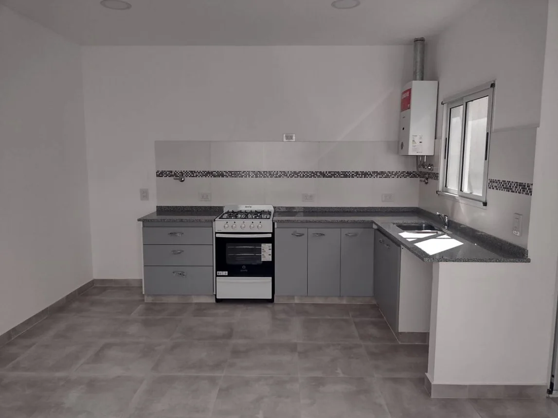 PH de 3 ambientes en venta en Sáenz Peña, Pío Díaz 1200, foto 5
