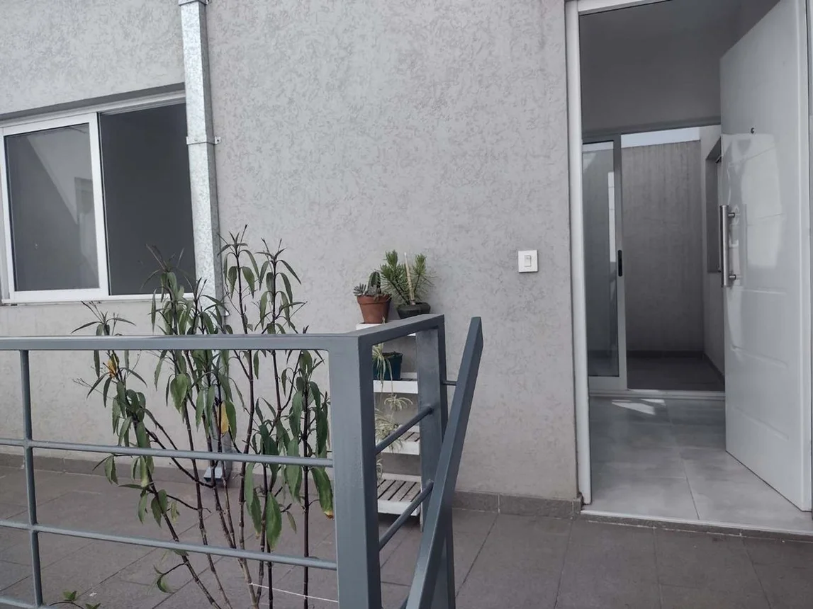 PH de 3 ambientes en venta en Sáenz Peña, Pío Díaz 1200