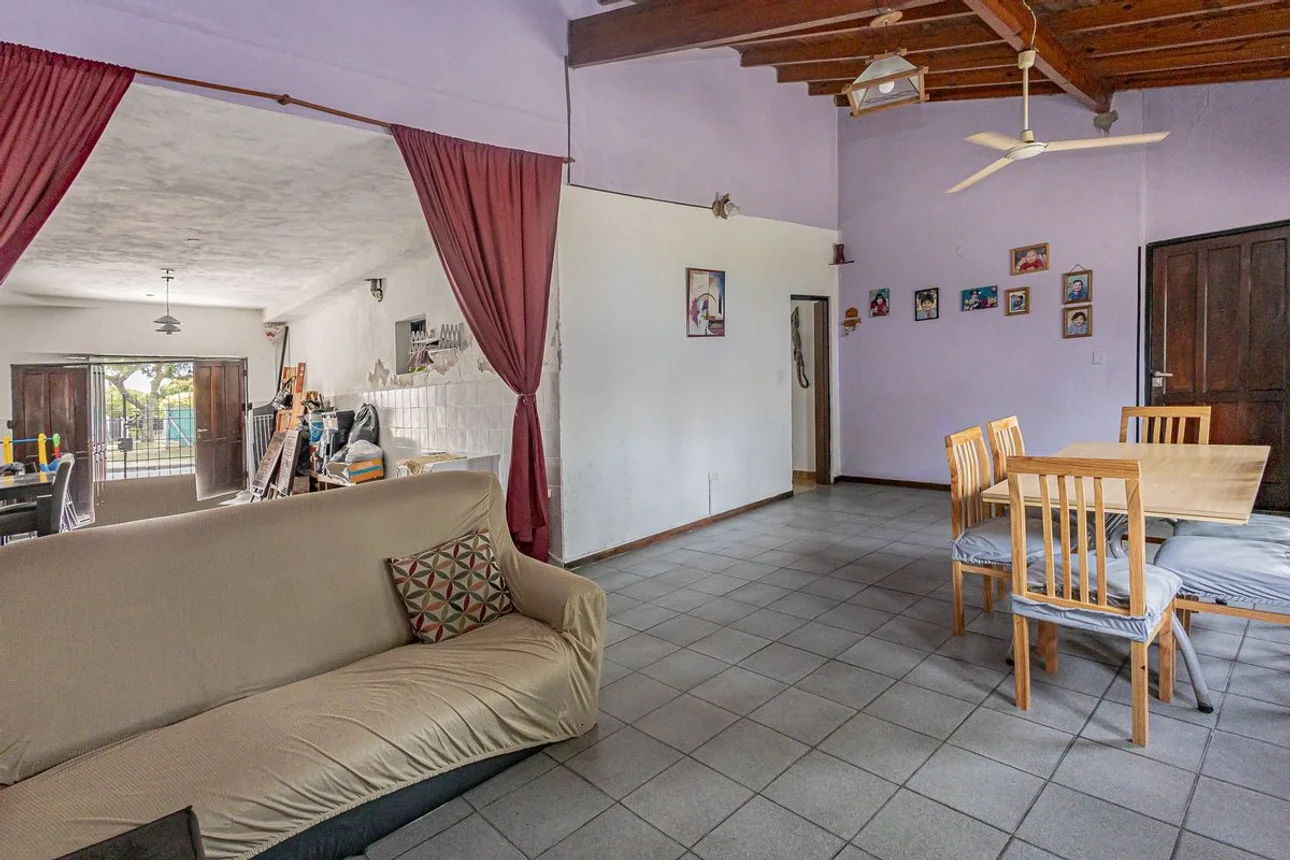 Casa en venta en Villa Tesei, foto 5