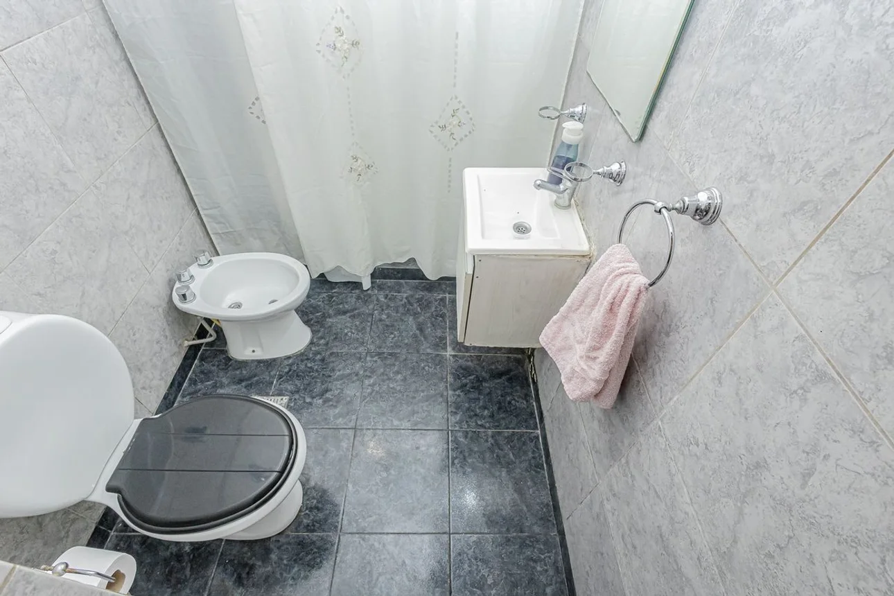 Casa en venta en Villa Tesei, foto 4