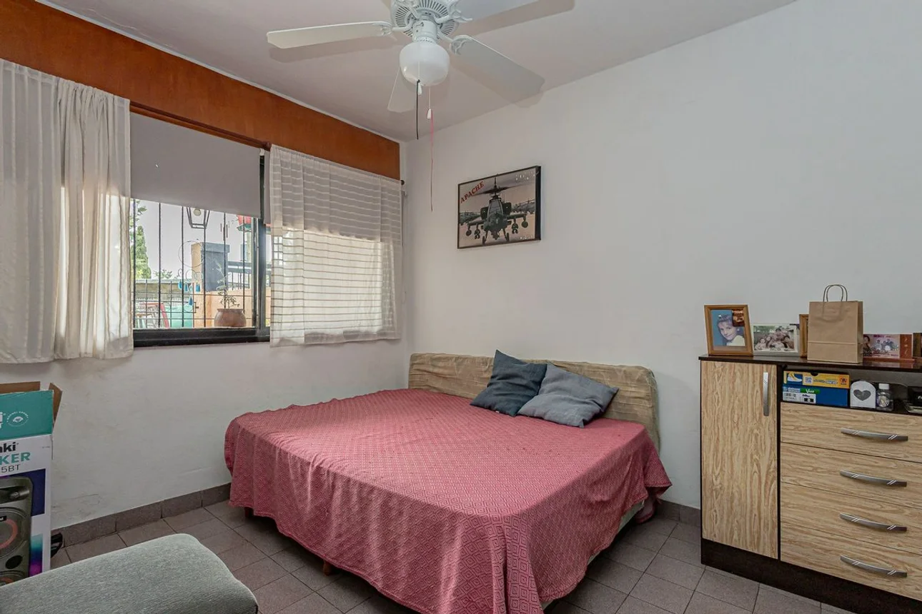 Casa en venta en Villa Tesei, foto 3