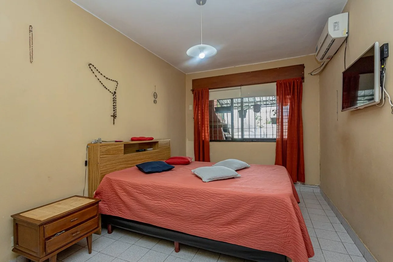 Casa en venta en Villa Tesei, foto 2