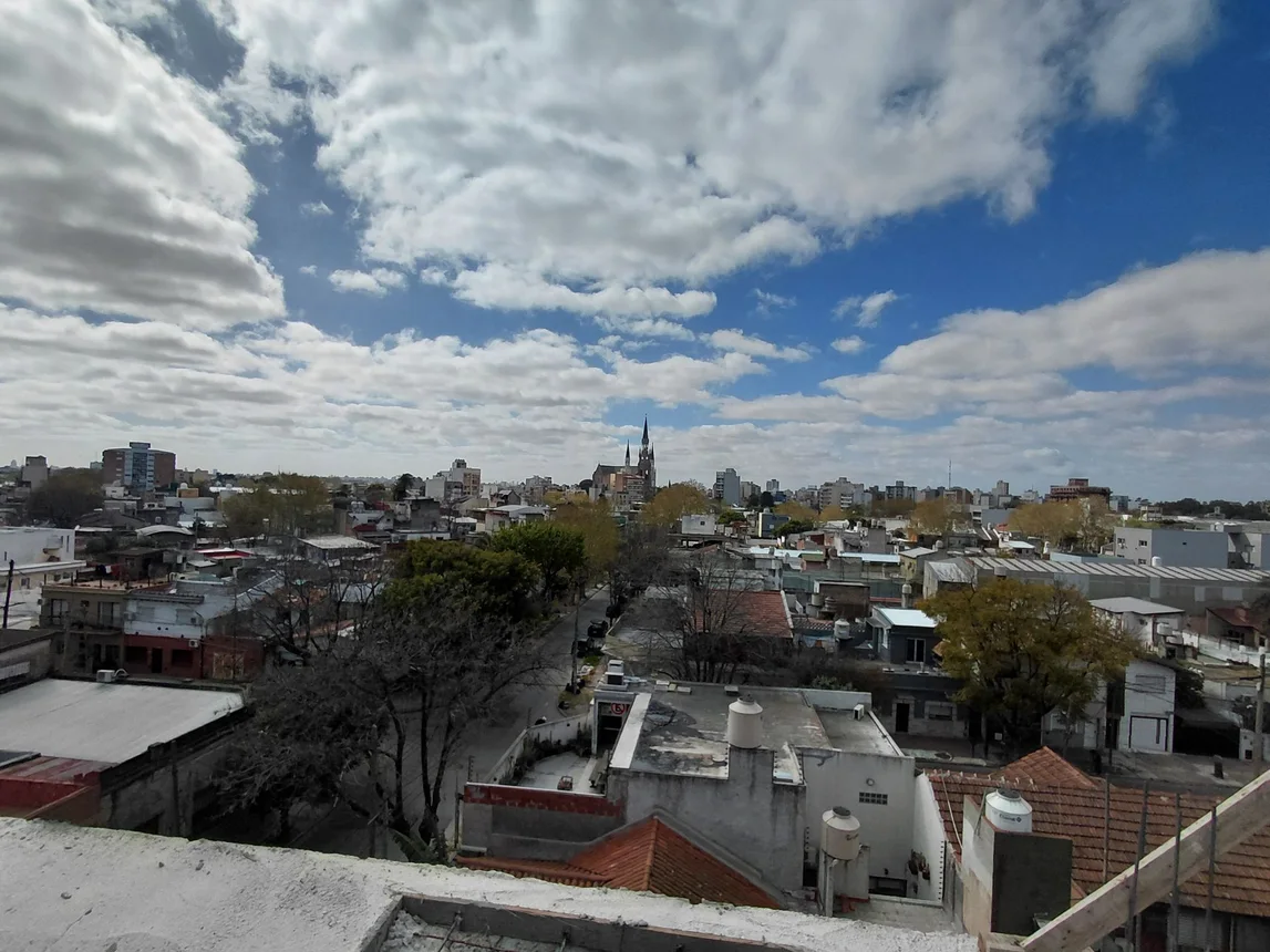 Departamento en venta en Santos Lugares, Manuel Bermúdez 4000, foto 4