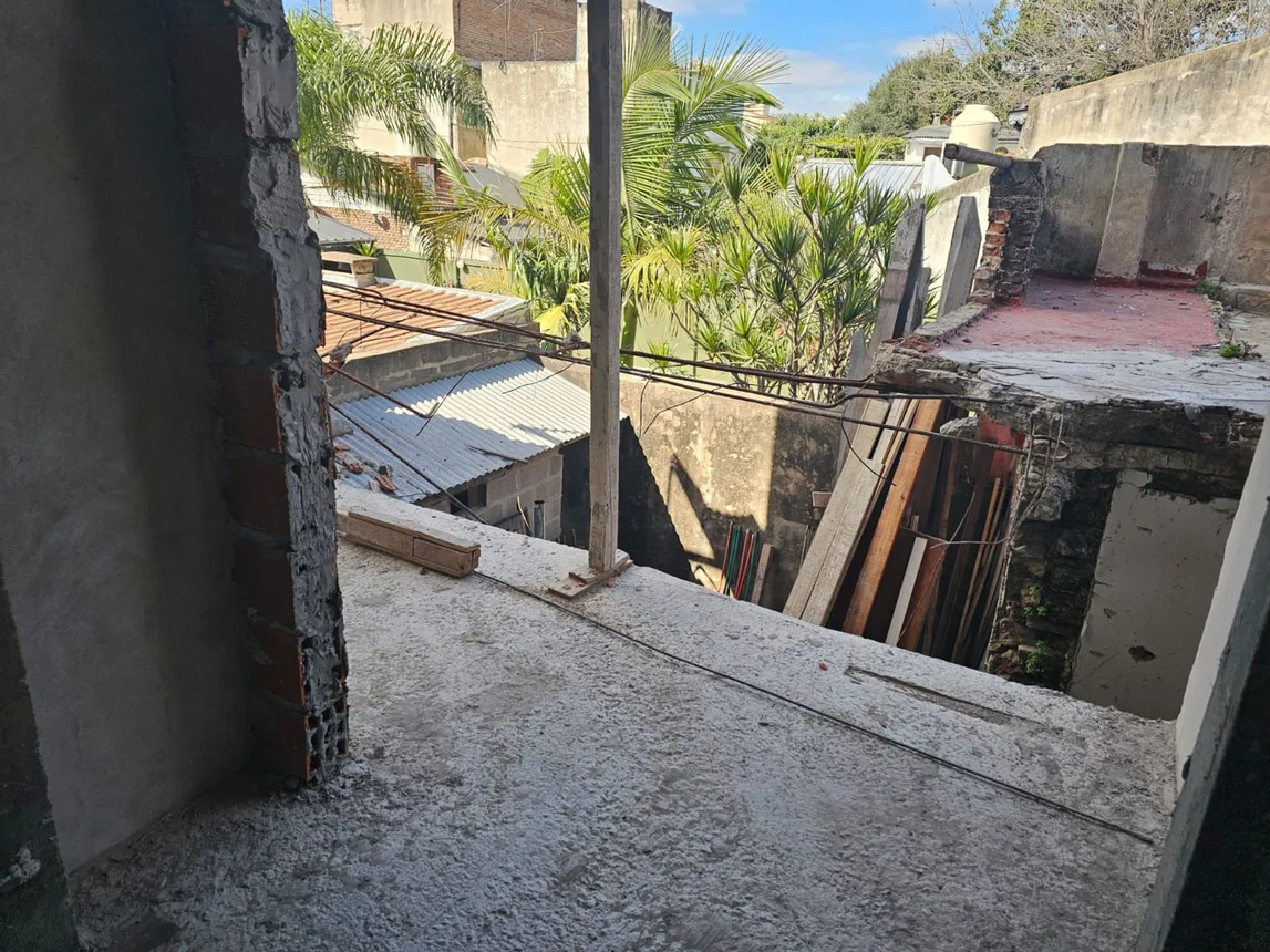 Departamento en venta en Santos Lugares, Manuel Bermúdez 4000, foto 5